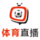 幸福终局 - 第8集完结_主创访谈_一鸣剪影-影视网